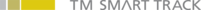 TM SMART TRACK_short brand.png
