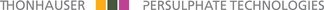 THONHAUSER-PERSULPHATE-TECH_big.jpg