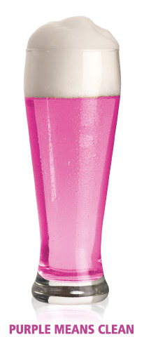 PINKOBELLO-KAMPAGNE2017_web_ENGLISH_350px.jpg