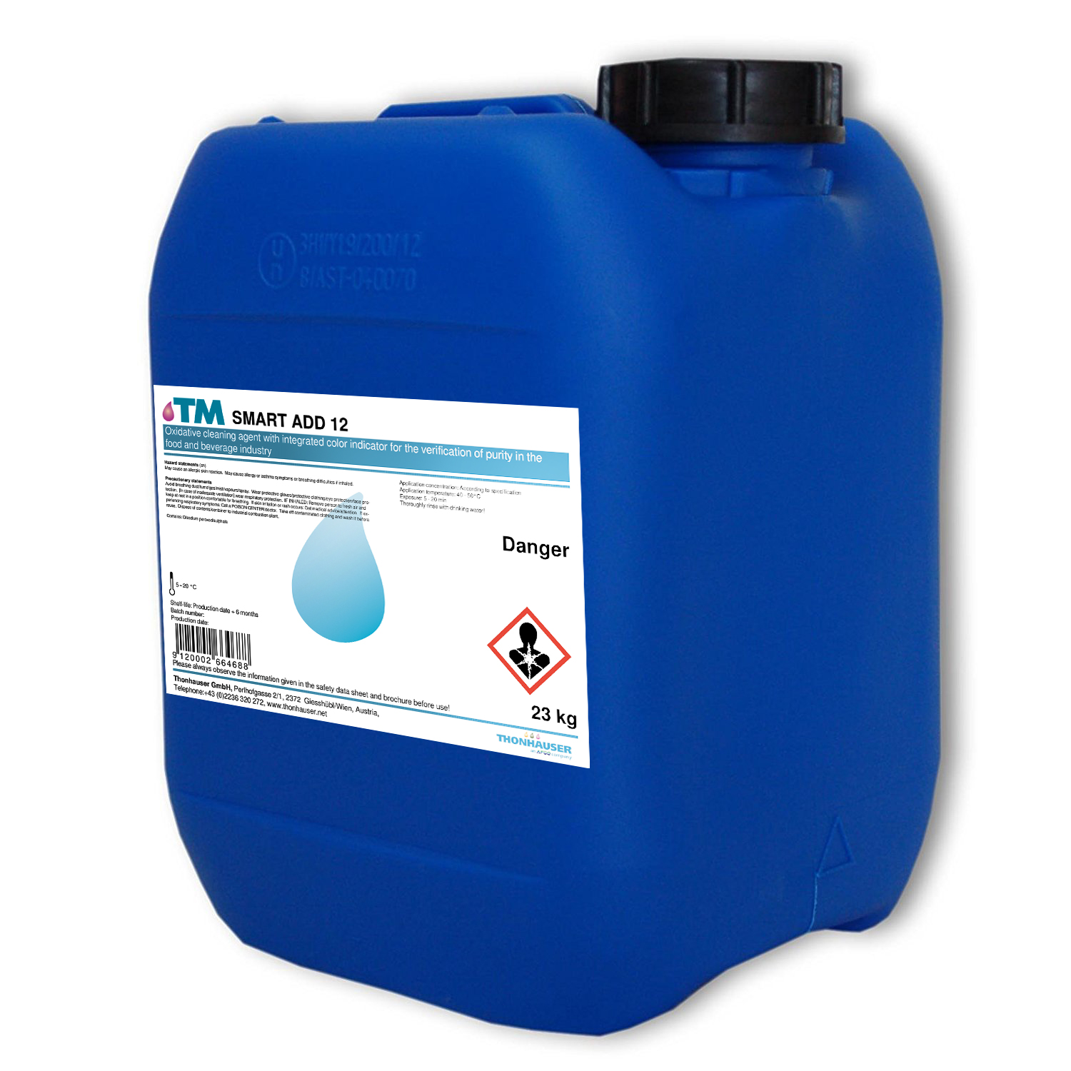 VMpifGER_TM_SMART_ADD12_23KG_KANISTER