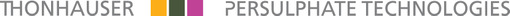 THONHAUSER-PERSULPHATE-TECH_big.jpg