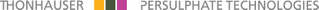 THONHAUSER-PERSULPHATE-TECH_big.jpg