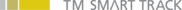 TM SMART TRACK_short brand.png