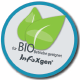 feat-img_1_80x80.png